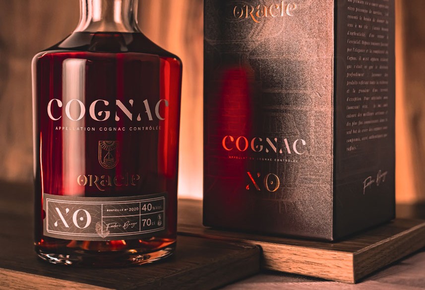 Cognac XO : un héritage charentais devenu icône mondiale du spiritueux